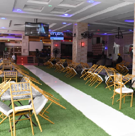 category2