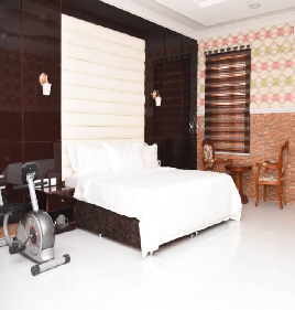 room1