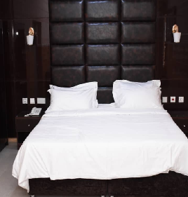 room2