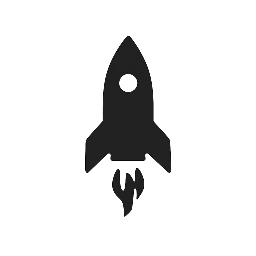 Agembet Official Resmi Situs Toto Daftar Link Login Slot Alternatif RTP Terbesar